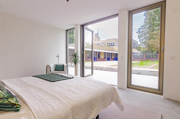 Foto 47 van Stationsweg 213