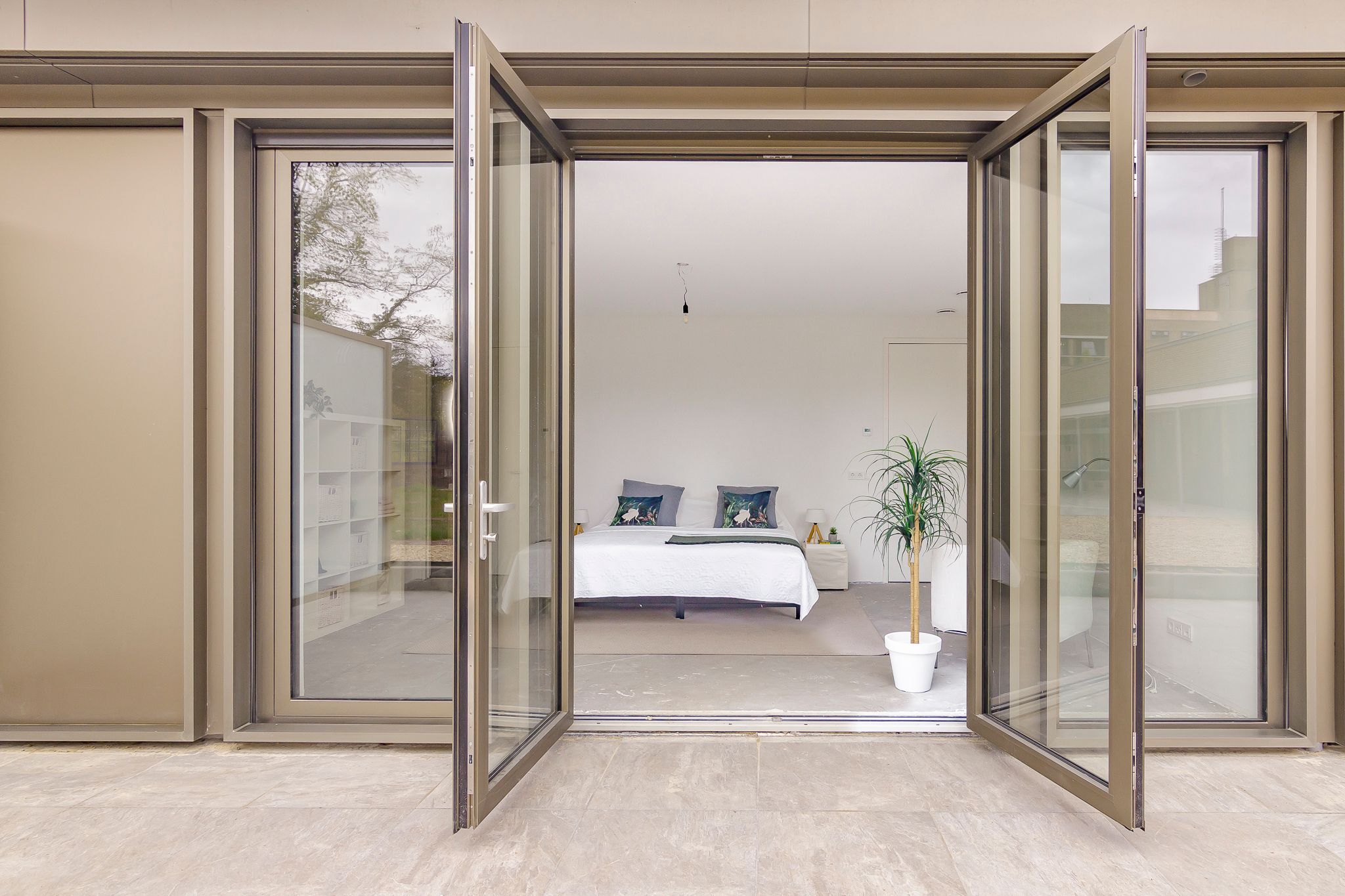 Foto 48 van Stationsweg 213