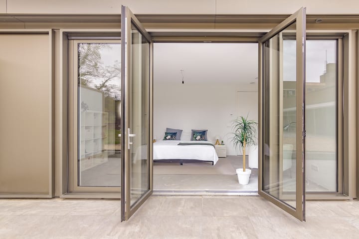 Foto 48 van Stationsweg 213