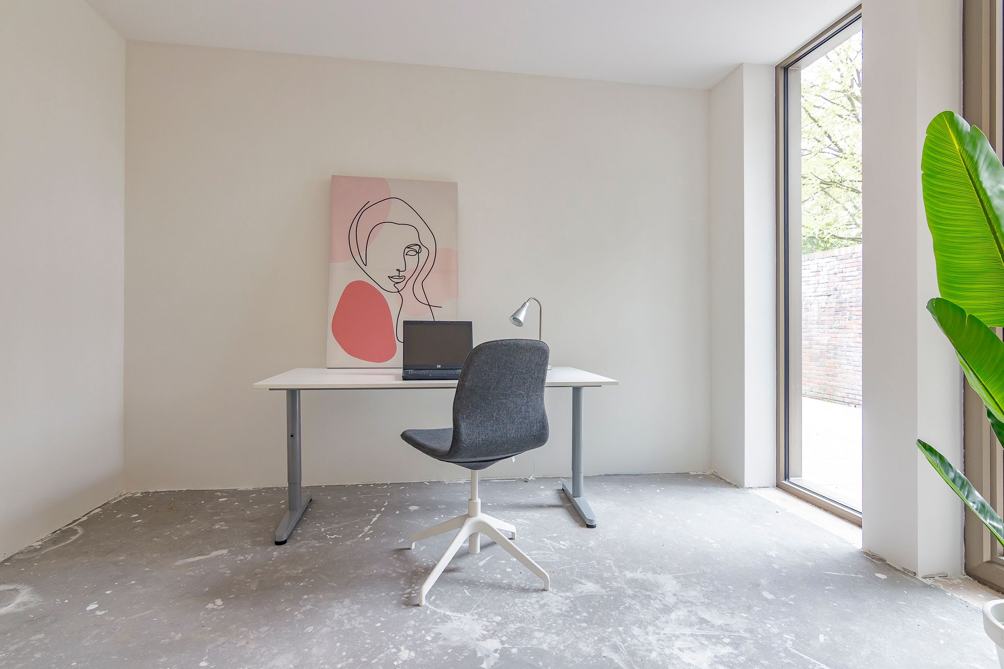 Foto 51 van Stationsweg 213