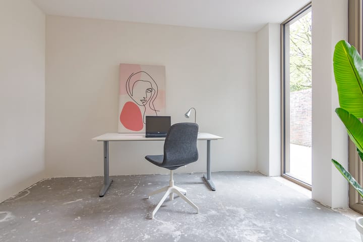 Foto 51 van Stationsweg 213