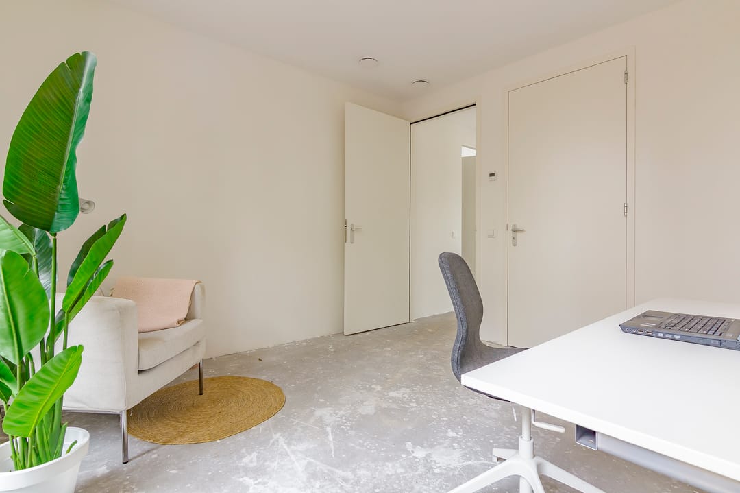 Foto 52 van Stationsweg 213