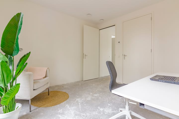 Foto 52 van Stationsweg 213