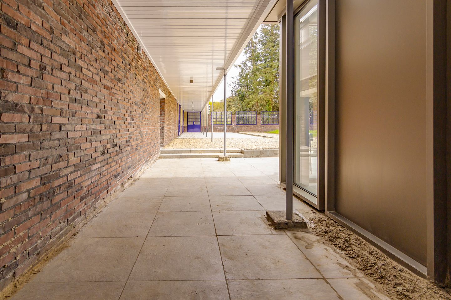 Foto 55 van Stationsweg 213