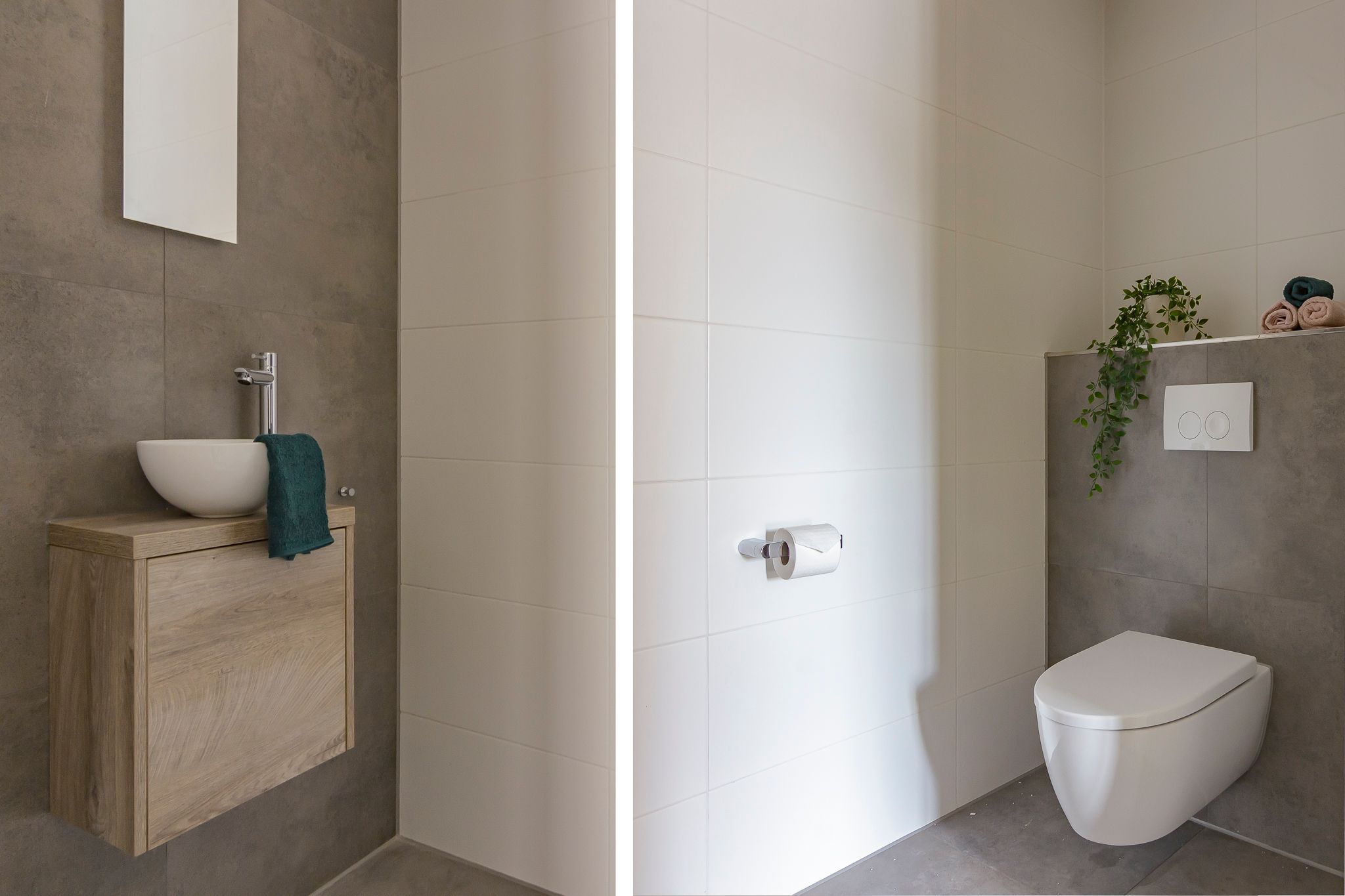 Foto 54 van Stationsweg 213