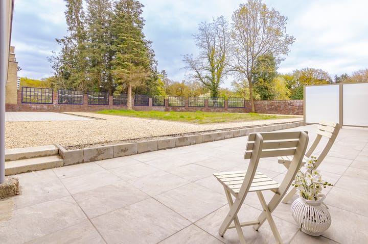 Foto 56 van Stationsweg 213