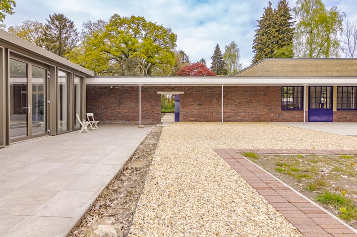 Foto 57 van Stationsweg 213