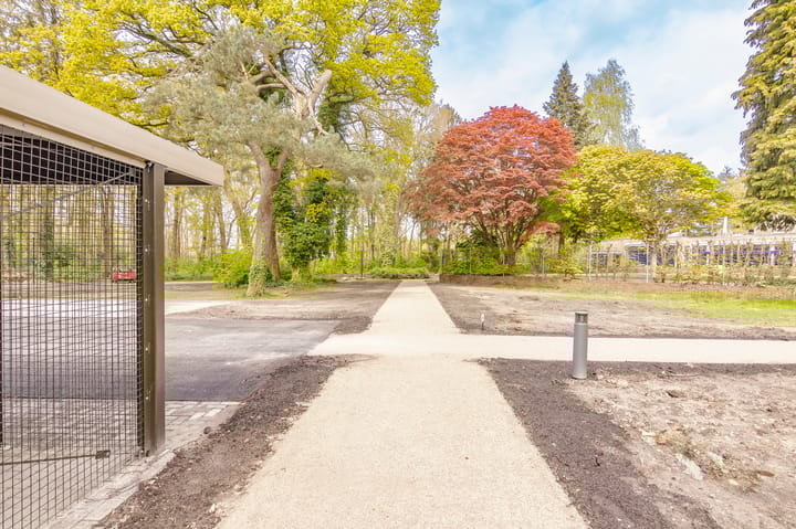 Foto 59 van Stationsweg 213