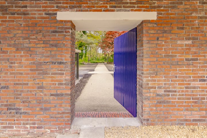 Foto 58 van Stationsweg 213