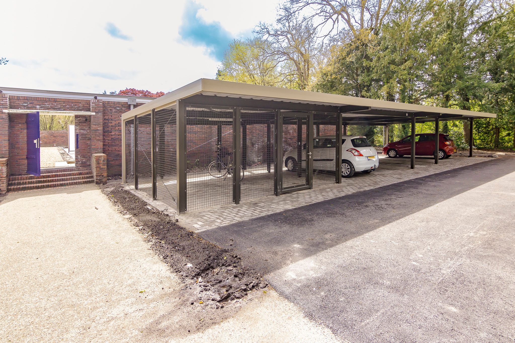 Foto 60 van Stationsweg 213