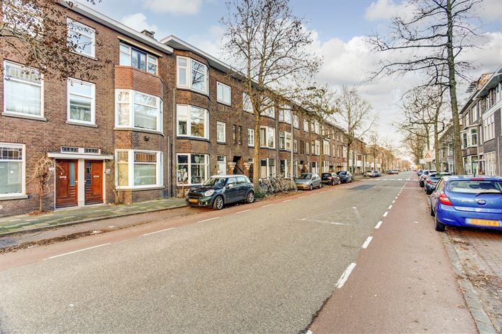 Bekijk foto 7 van Hugo de Grootstraat 290