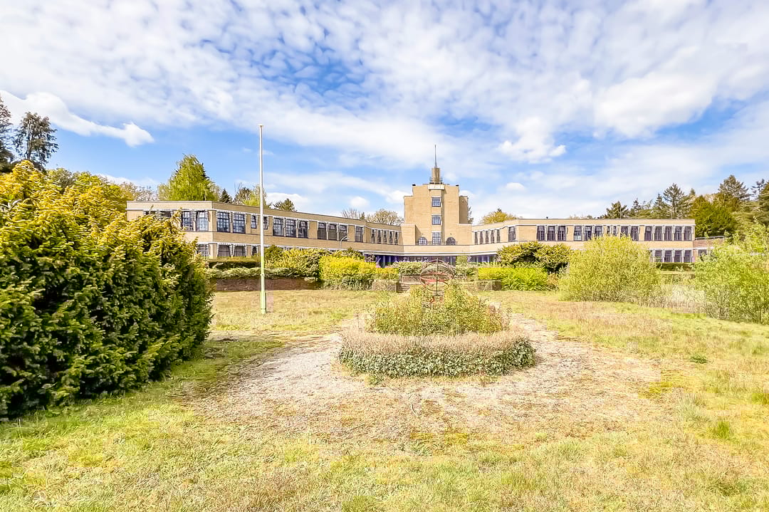 Foto 61 van Stationsweg 213