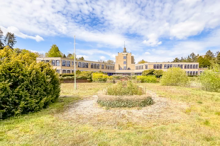 Foto 61 van Stationsweg 213