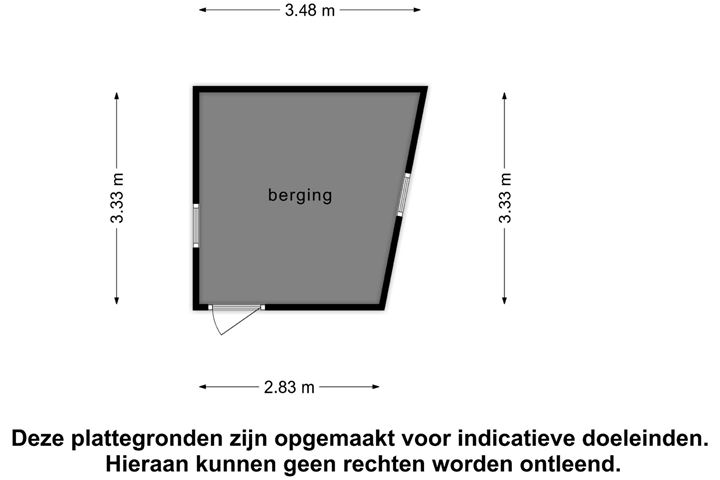 Bekijk foto 44 van Foarstrjitte 34