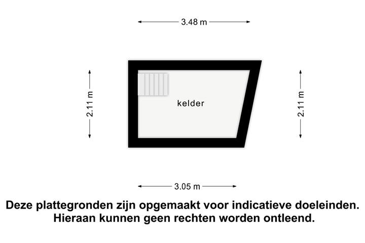 Bekijk foto 45 van Foarstrjitte 34