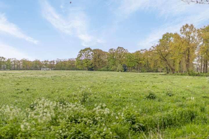 Bekijk foto 45 van Stroeërweg 66