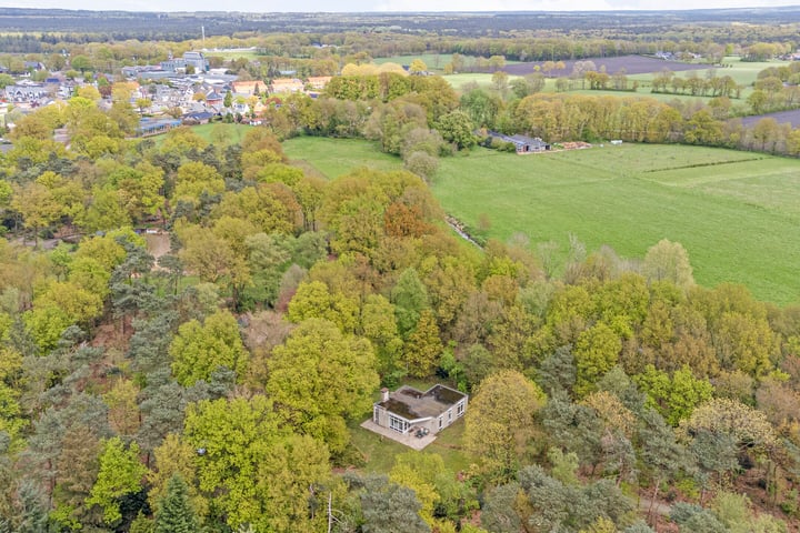 Bekijk foto 47 van Stroeërweg 66