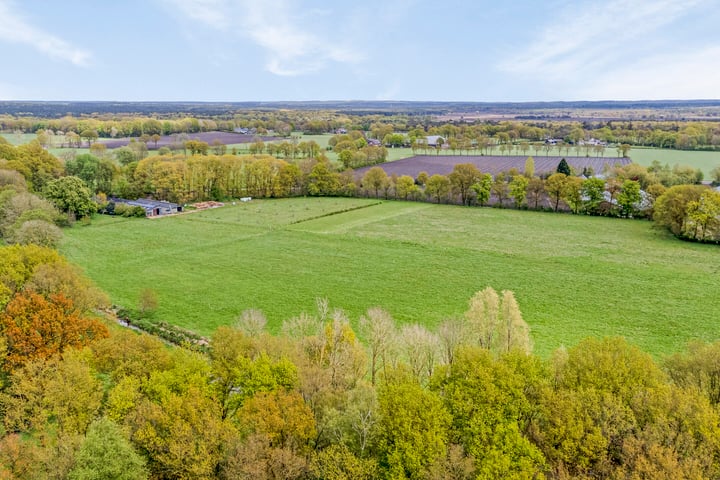 Bekijk foto 48 van Stroeërweg 66