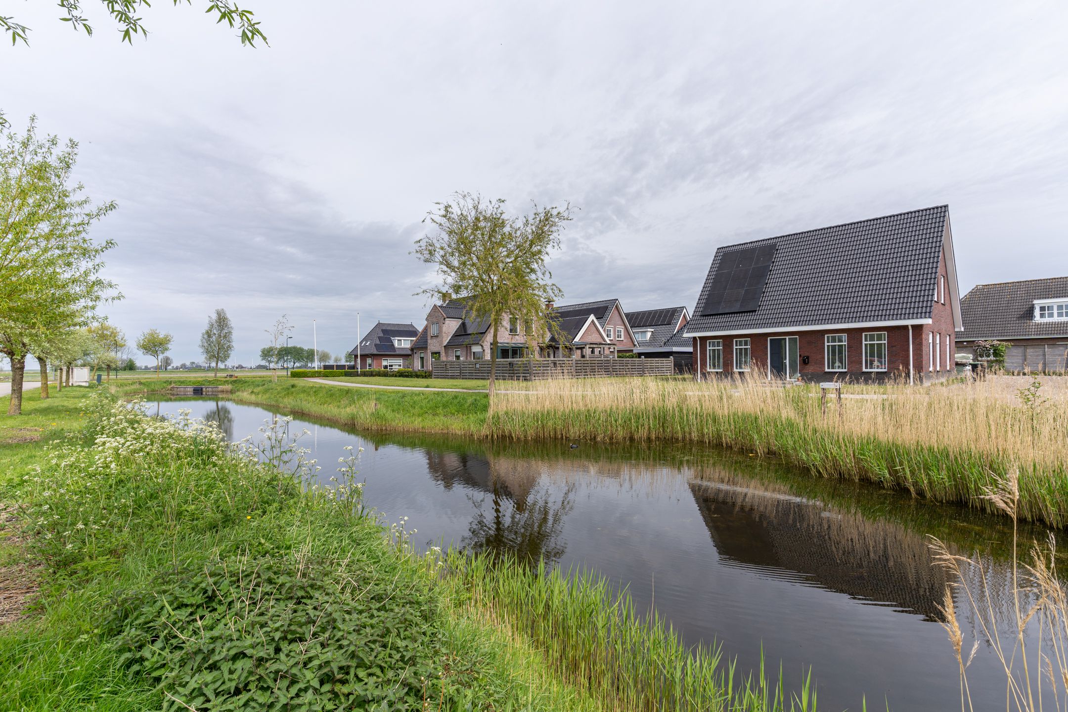 Photo 6 of De Singel 10-A