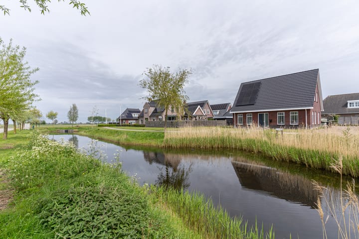 Photo 6 of De Singel 10-A