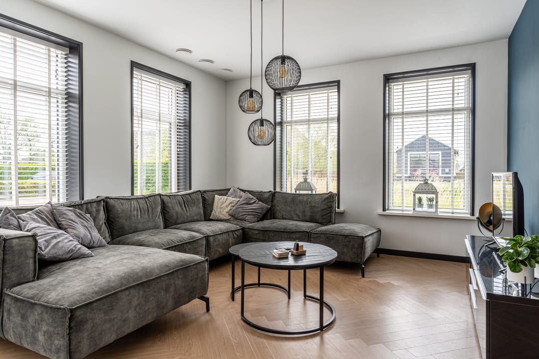 Photo 13 of De Singel 10-A