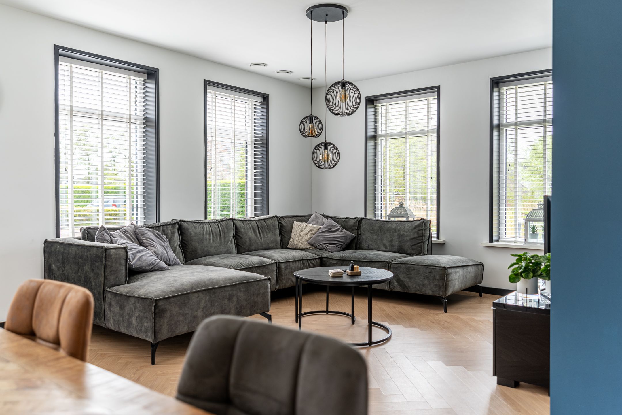 Photo 12 of De Singel 10-A