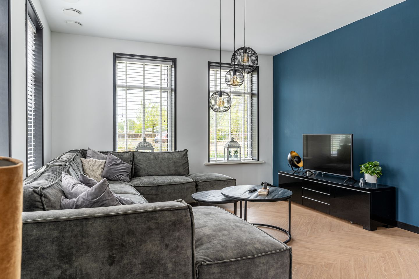 Photo 14 of De Singel 10-A