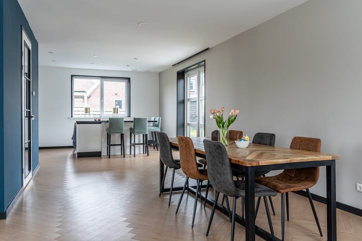 Photo 18 of De Singel 10-A