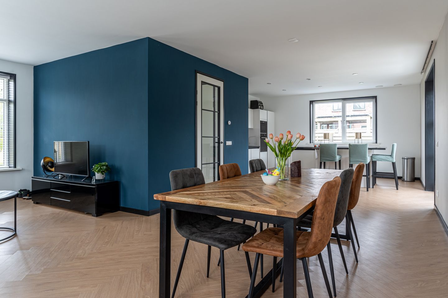 Photo 19 of De Singel 10-A