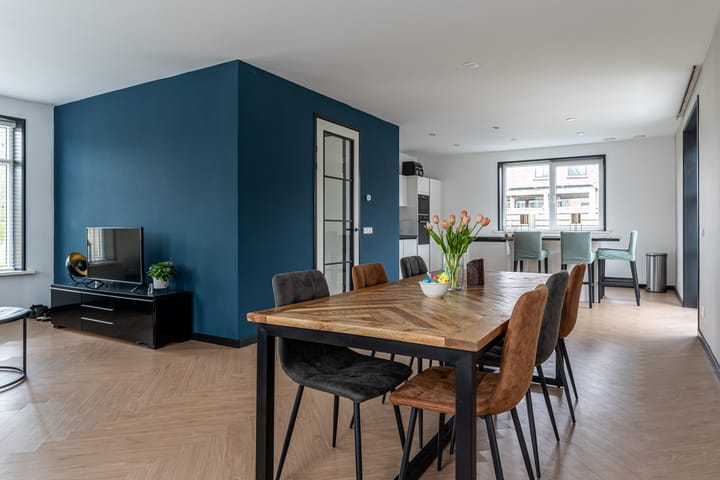 Photo 19 of De Singel 10-A