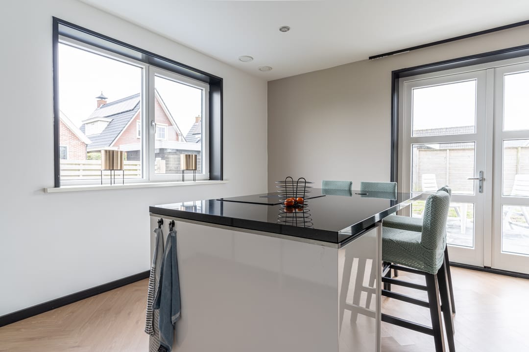 Photo 22 of De Singel 10-A