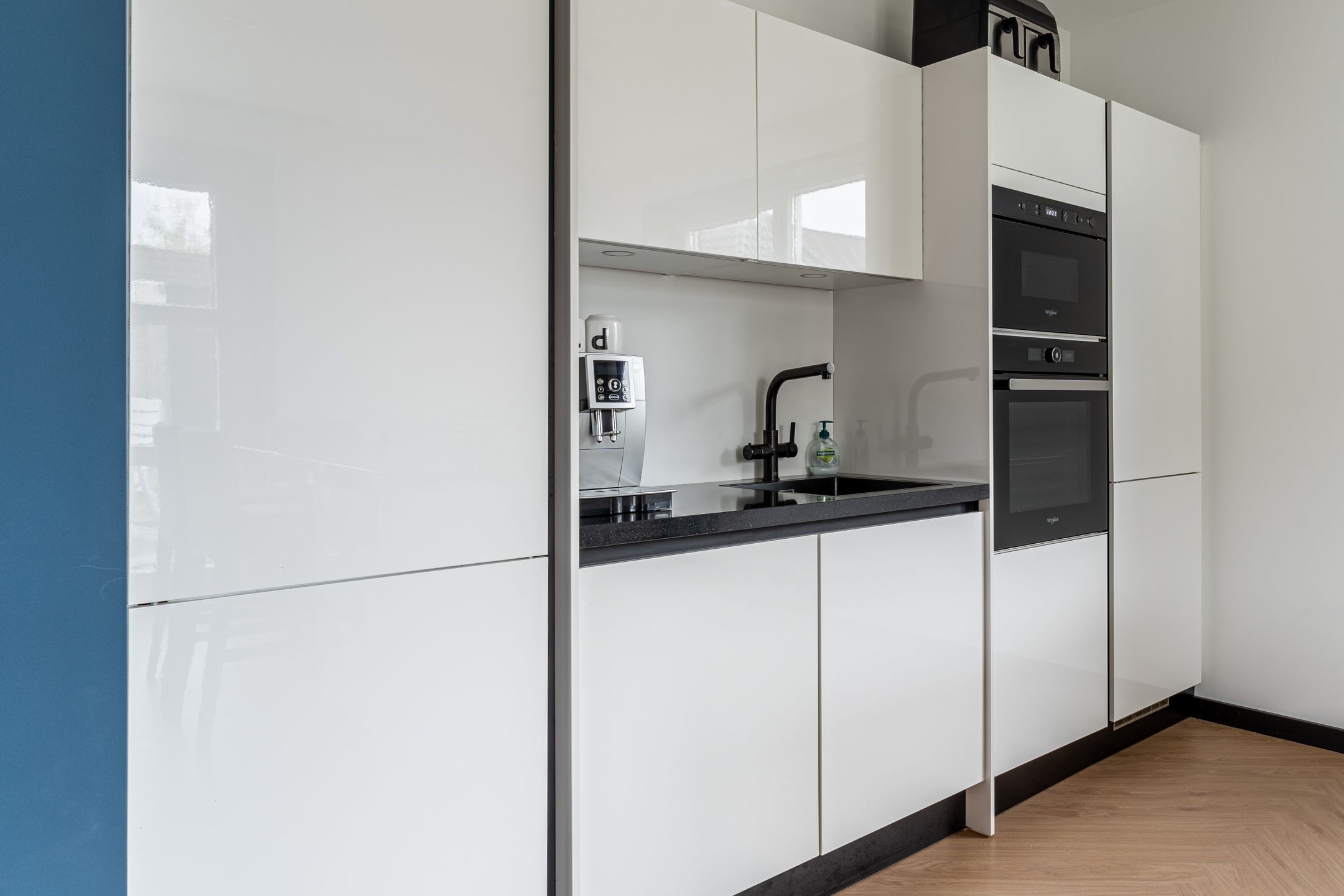 Photo 21 of De Singel 10-A