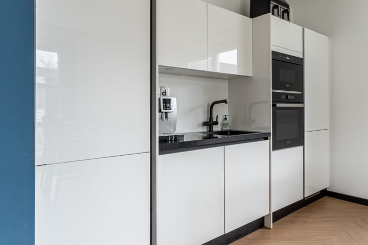 Photo 21 of De Singel 10-A