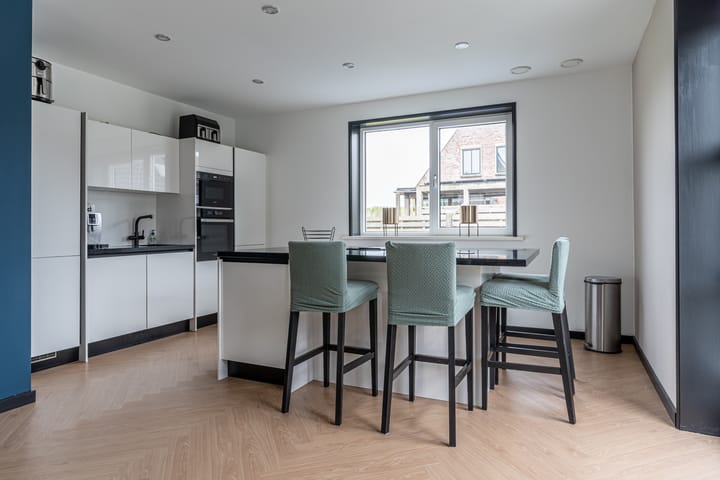 Photo 20 of De Singel 10-A