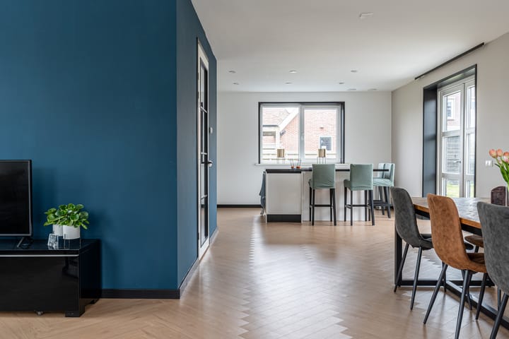 Photo 17 of De Singel 10-A