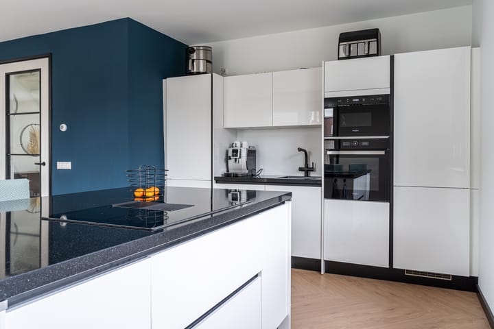 Photo 24 of De Singel 10-A