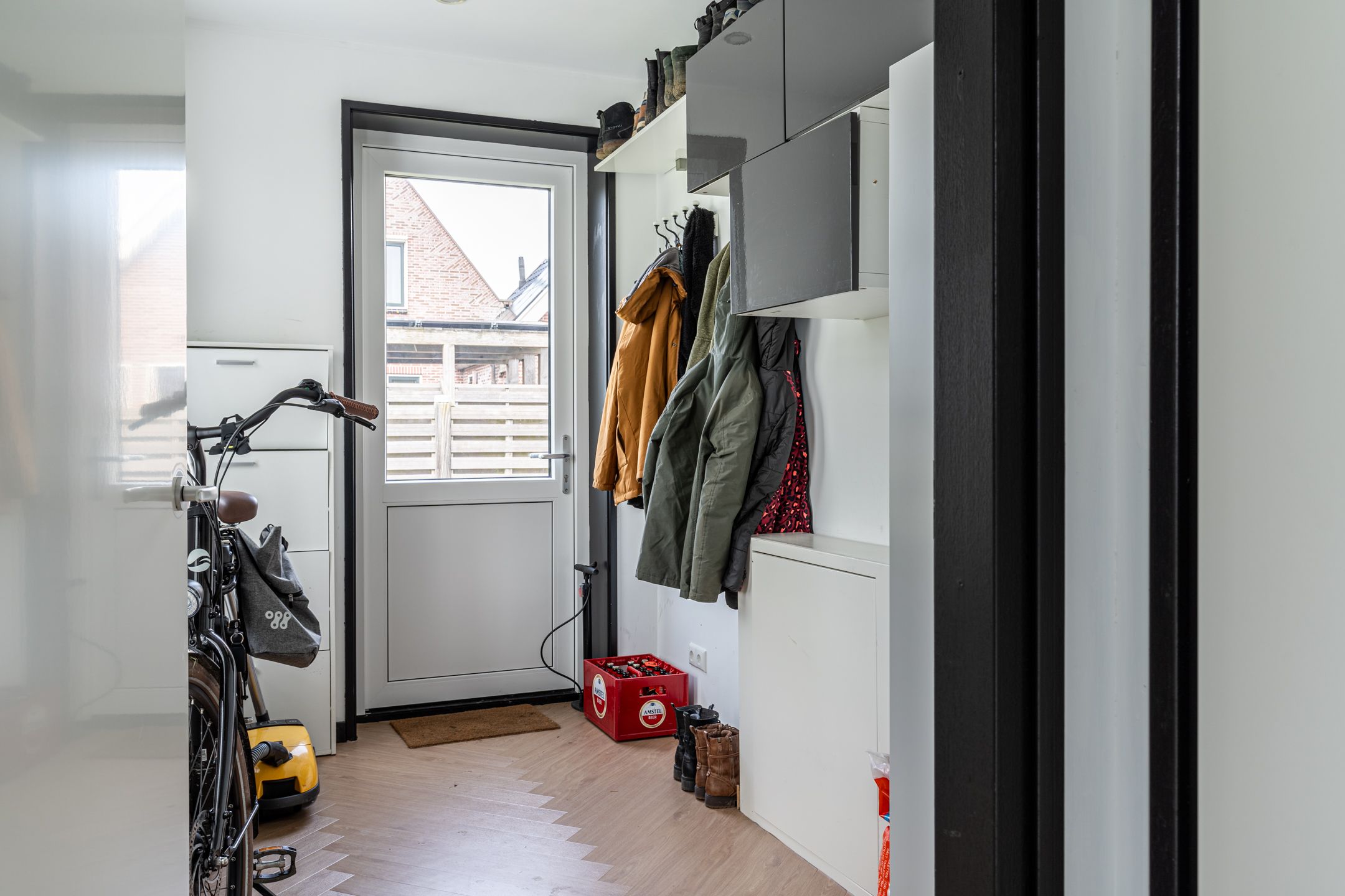 Photo 27 of De Singel 10-A