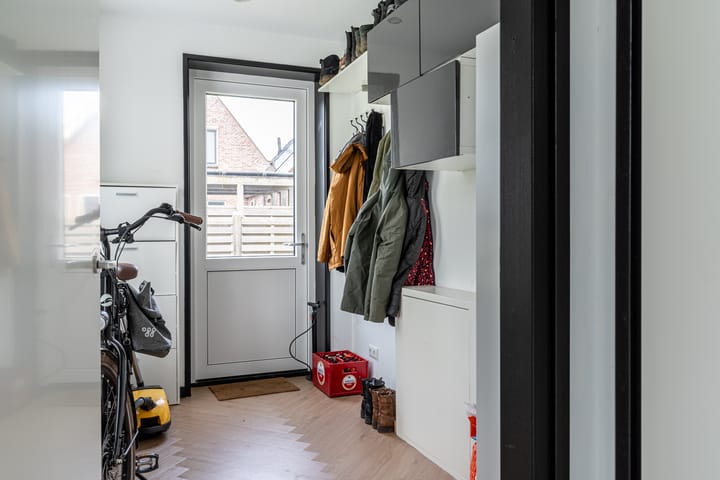 Photo 27 of De Singel 10-A