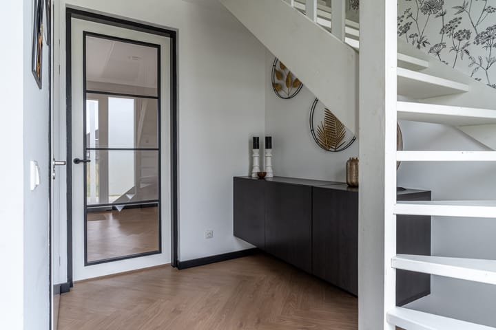 Photo 28 of De Singel 10-A