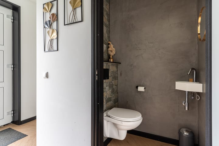 Photo 26 of De Singel 10-A