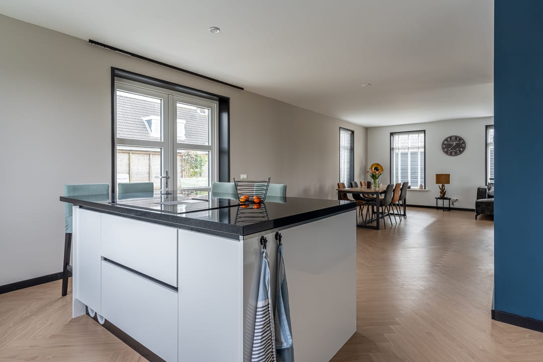 Photo 23 of De Singel 10-A