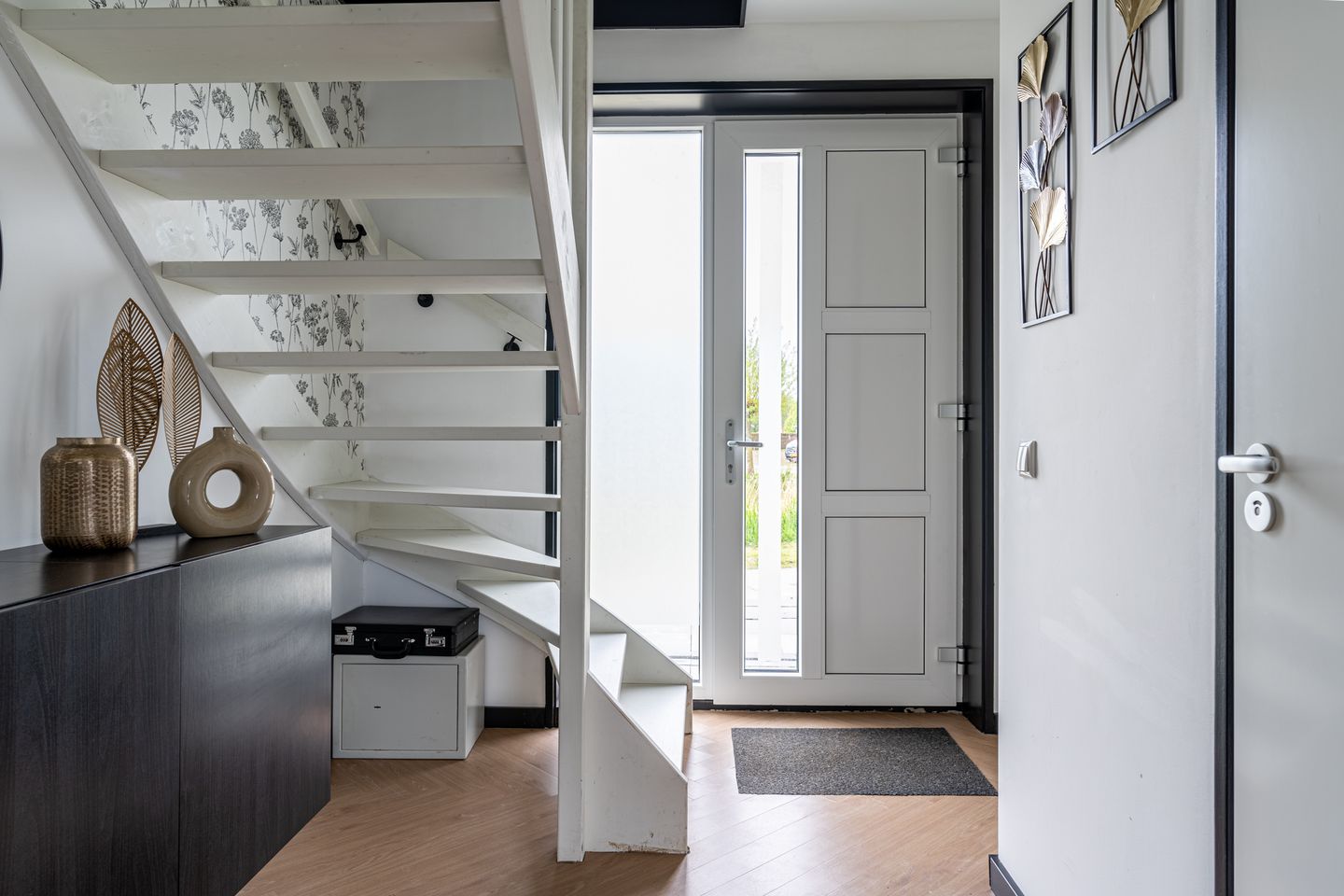 Photo 29 of De Singel 10-A