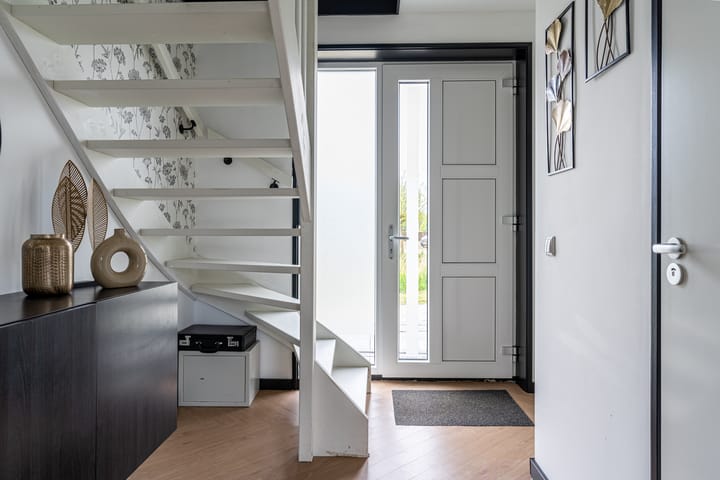 Photo 29 of De Singel 10-A