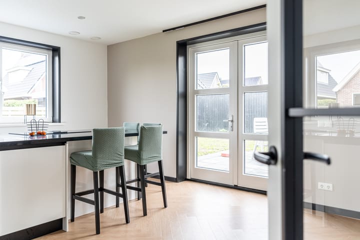 Photo 25 of De Singel 10-A