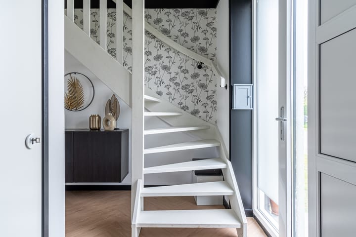 Photo 30 of De Singel 10-A