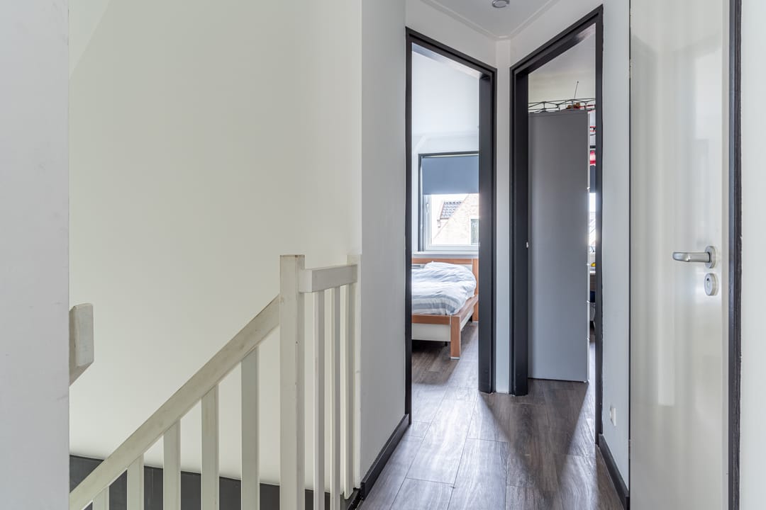 Photo 31 of De Singel 10-A