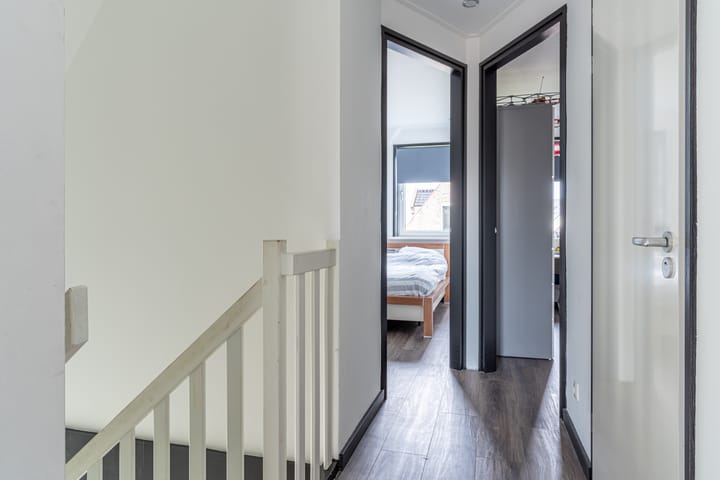 Photo 31 of De Singel 10-A