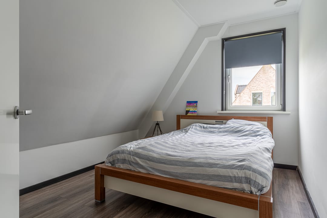 Photo 32 of De Singel 10-A