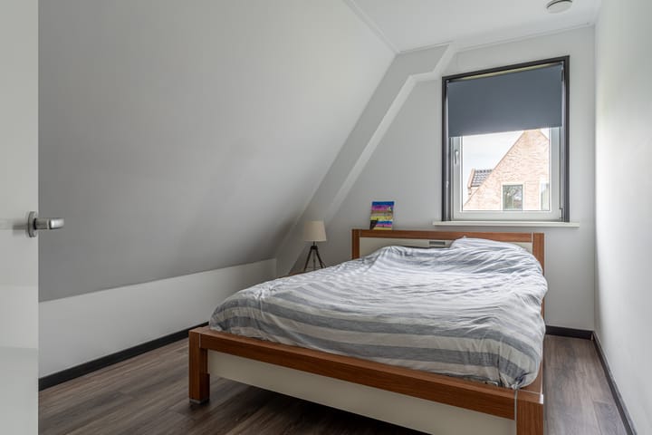 Photo 32 of De Singel 10-A