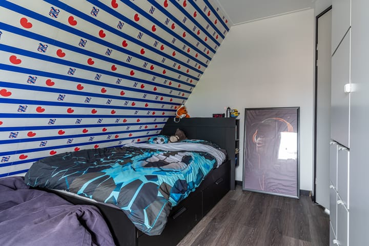 Photo 35 of De Singel 10-A